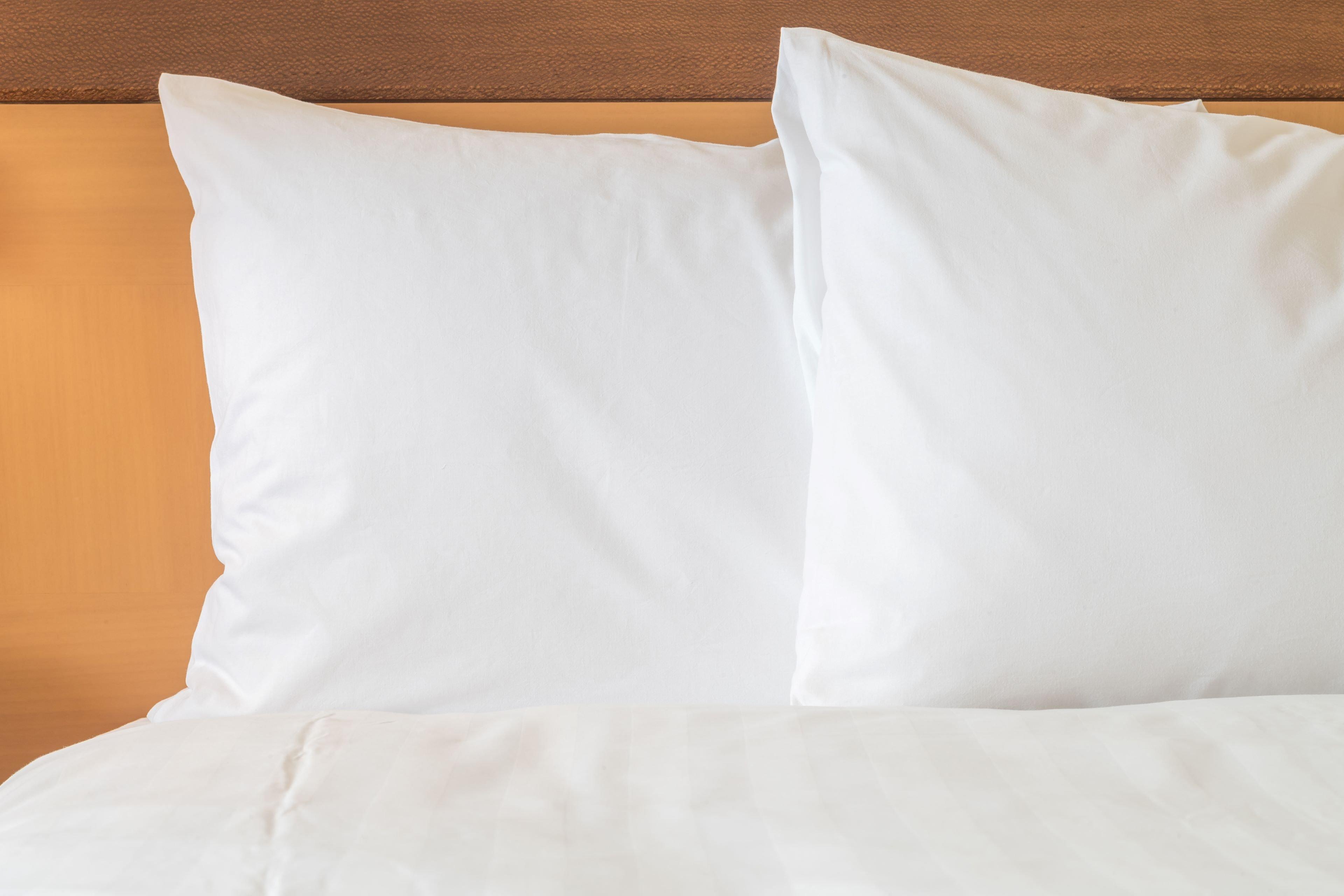 Hotel Indigo Lower East Side New York By Ihg Esterno foto